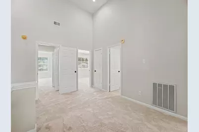 15811 Echo Lodge Drive, Houston, TX 77095 - Photo 28