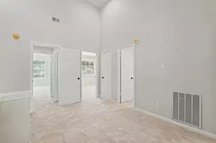 15811 Echo Lodge Dr, Houston, TX 77095 - Photo 28