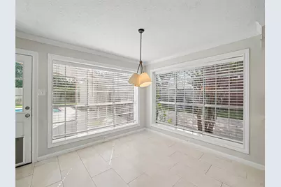 15811 Echo Lodge Drive, Houston, TX 77095 - Photo 14