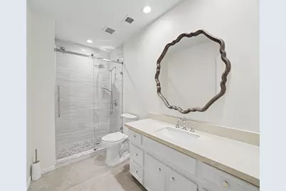 15811 Echo Lodge Drive, Houston, TX 77095 - Photo 32