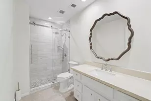 15811 Echo Lodge Dr, Houston, TX 77095 - Photo 32