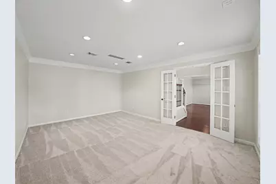 15811 Echo Lodge Drive, Houston, TX 77095 - Photo 6