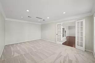 15811 Echo Lodge Dr, Houston, TX 77095 - Photo 6