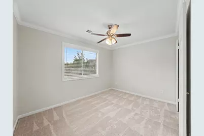 15811 Echo Lodge Drive, Houston, TX 77095 - Photo 30