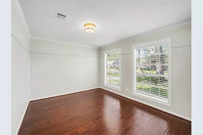 15811 Echo Lodge Drive, Houston, TX 77095 - Photo 8