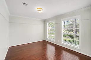 15811 Echo Lodge Dr, Houston, TX 77095 - Photo 8