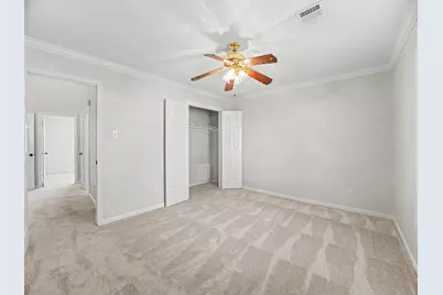 15811 Echo Lodge Drive, Houston, TX 77095 - Photo 34