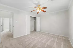 15811 Echo Lodge Dr, Houston, TX 77095 - Photo 34