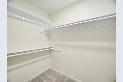 15811 Echo Lodge Drive, Houston, TX 77095 - Photo 26