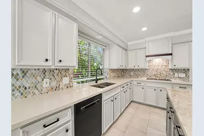 15811 Echo Lodge Drive, Houston, TX 77095 - Photo 12