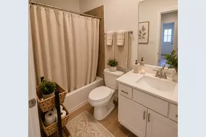 15103 Colorado Bend Park Drive, Cypress, TX 77433 - Photo 6