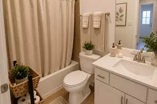 15103 Colorado Bnd Pk Dr, Cypress, TX 77433 - Photo 6