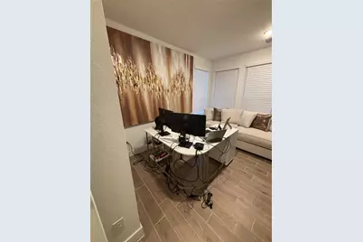 15103 Colorado Bend Park Drive, Cypress, TX 77433 - Photo 14