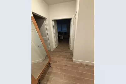 15103 Colorado Bend Park Drive, Cypress, TX 77433 - Photo 4