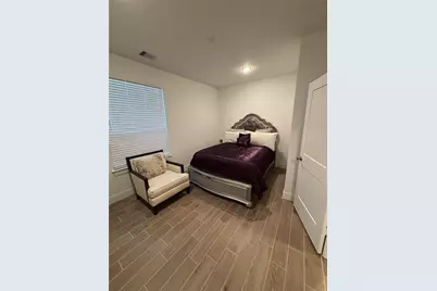 15103 Colorado Bend Park Drive, Cypress, TX 77433 - Photo 12