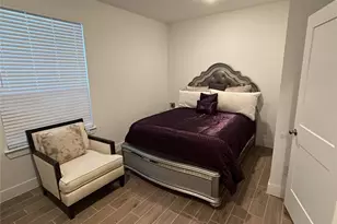 15103 Colorado Bnd Pk Dr, Cypress, TX 77433 - Photo 12