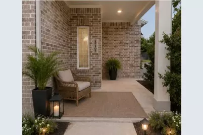 15103 Colorado Bend Park Drive, Cypress, TX 77433 - Photo 2