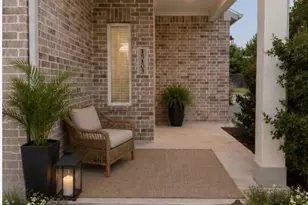 15103 Colorado Bnd Pk Dr, Cypress, TX 77433 - Photo 2