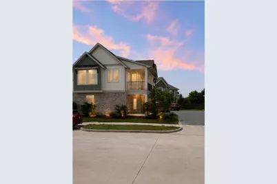 15103 Colorado Bend Park Drive, Cypress, TX 77433 - Photo 1
