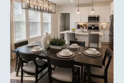 15103 Colorado Bend Park Drive, Cypress, TX 77433 - Photo 8