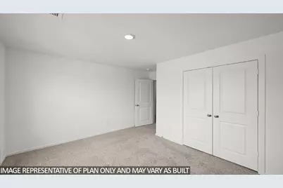 22002 Messina Springs Drive, Hockley, TX 77447 - Photo 20