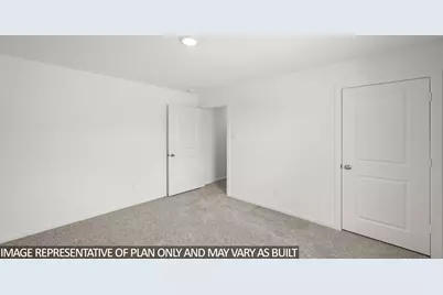 22002 Messina Springs Drive, Hockley, TX 77447 - Photo 22
