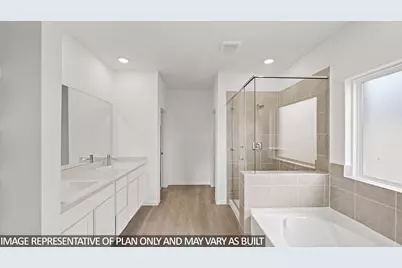 22002 Messina Springs Drive, Hockley, TX 77447 - Photo 10