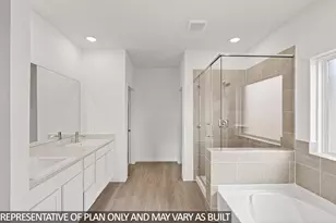 22002 Messina Springs Dr, Hockley, TX 77447 - Photo 10