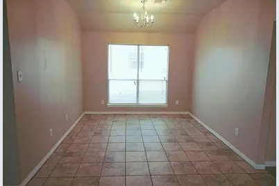 22811 W Fairfax Village Circle, Spring, TX 77373 - Photo 2