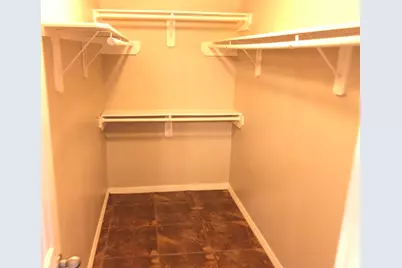 22811 W Fairfax Village Circle, Spring, TX 77373 - Photo 10