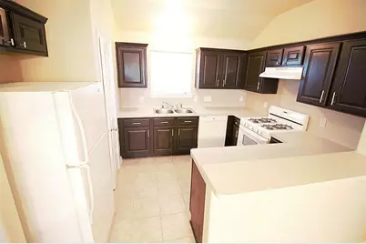 22811 W Fairfax Village Circle, Spring, TX 77373 - Photo 4