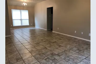 22811 W Fairfax Village Circle, Spring, TX 77373 - Photo 8