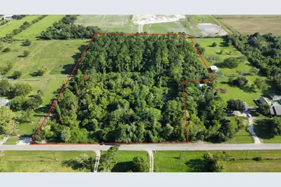 4925 County Road 435, Alvin, TX 77511 - Photo 12