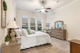 5827 Banfield Canyon Ln, Houston, TX 77365 - Photo 26