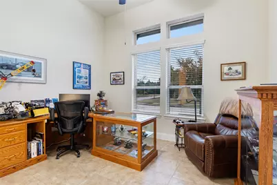 5827 Banfield Canyon Lane, Houston, TX 77365 - Photo 14