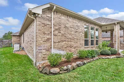 5827 Banfield Canyon Lane, Houston, TX 77365 - Photo 8