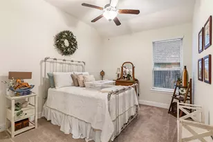 5827 Banfield Canyon Ln, Houston, TX 77365 - Photo 34