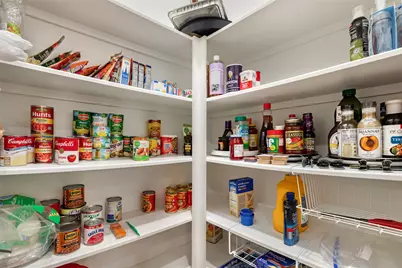 5827 Banfield Canyon Lane, Houston, TX 77365 - Photo 20