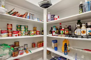 5827 Banfield Canyon Ln, Houston, TX 77365 - Photo 20