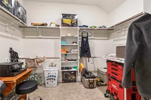 5827 Banfield Canyon Ln, Houston, TX 77365 - Photo 30