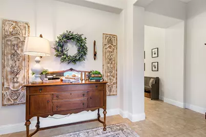 5827 Banfield Canyon Lane, Houston, TX 77365 - Photo 12