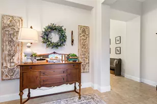 5827 Banfield Canyon Ln, Houston, TX 77365 - Photo 12