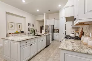 5827 Banfield Canyon Ln, Houston, TX 77365 - Photo 18