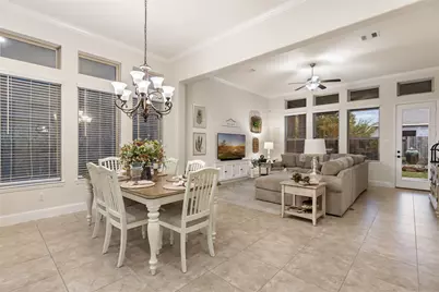 5827 Banfield Canyon Lane, Houston, TX 77365 - Photo 22