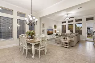 5827 Banfield Canyon Ln, Houston, TX 77365 - Photo 22