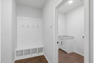 4028 Starbright Street, Houston, TX 77018 - Photo 10