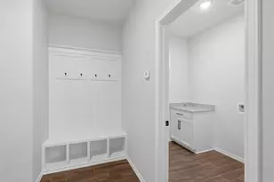 4028 Starbright St, Houston, TX 77018 - Photo 10