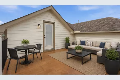 4028 Starbright Street, Houston, TX 77018 - Photo 20