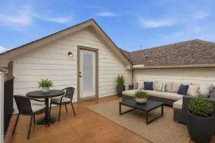 4028 Starbright St, Houston, TX 77018 - Photo 20
