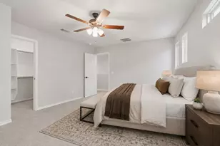 4028 Starbright St, Houston, TX 77018 - Photo 12